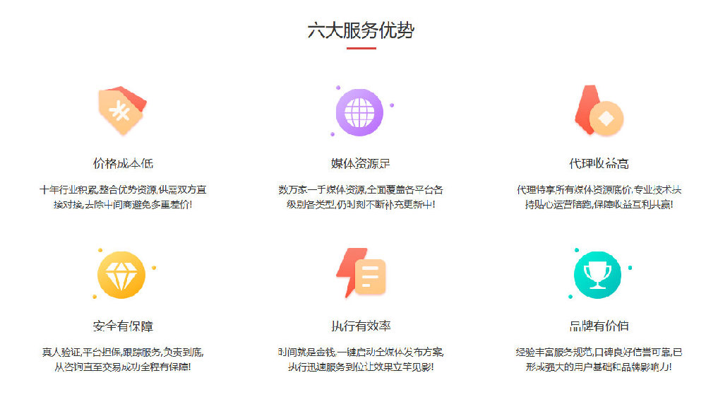 媒体铺子告诉你互联网新闻信息稿源单位之宁夏新闻媒体单位10家