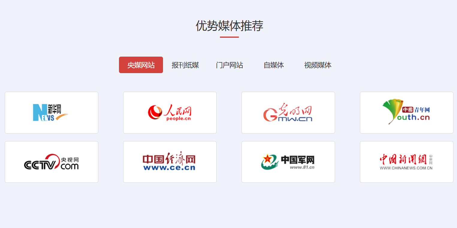 《投稿耗时＞写稿？媒体铺子省时实操手册》