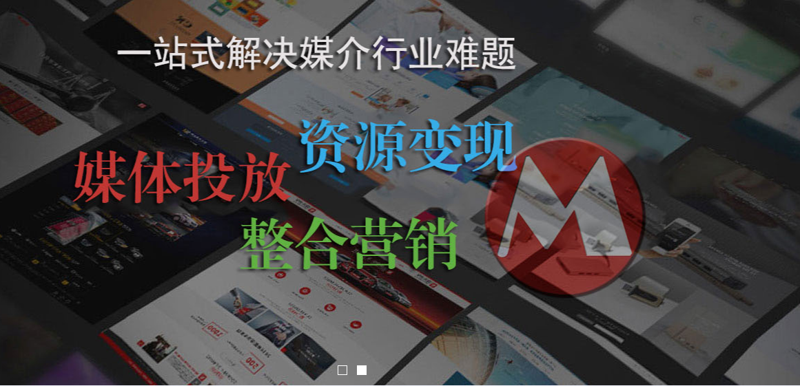 全国农交所盘点:你的农村产权该去哪家交易?