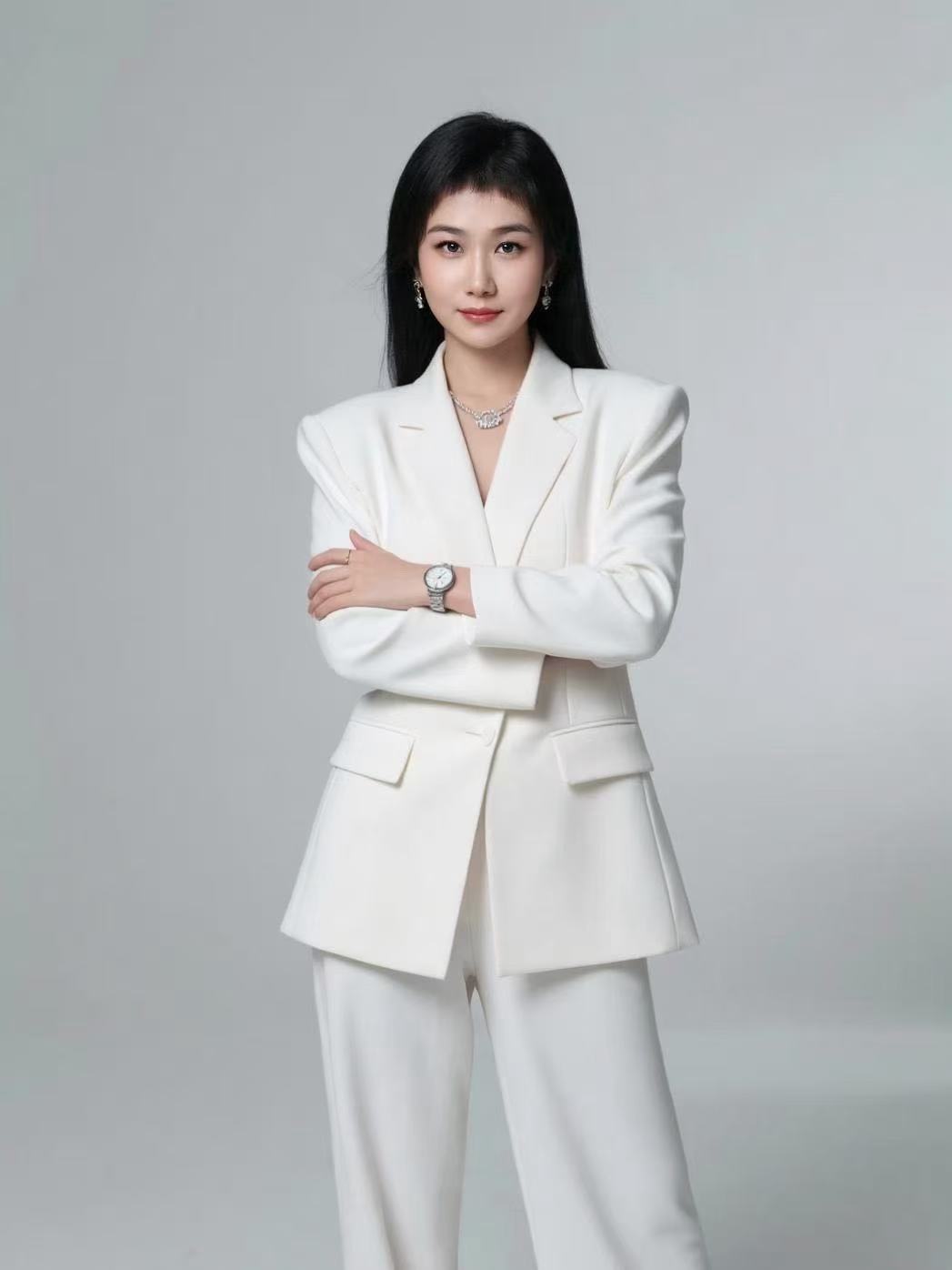 创意判断如何影响合作达成？北京创意产业中的一种新变化