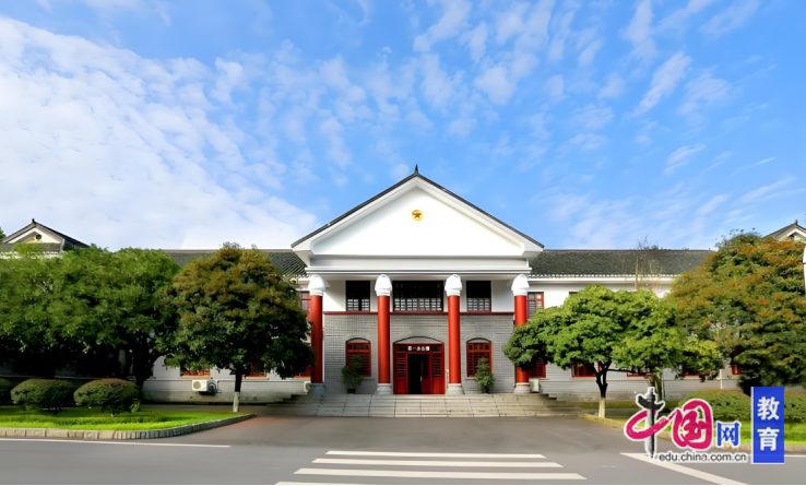 首例！ 四川农业大学牵头制定的这一标准正式实施