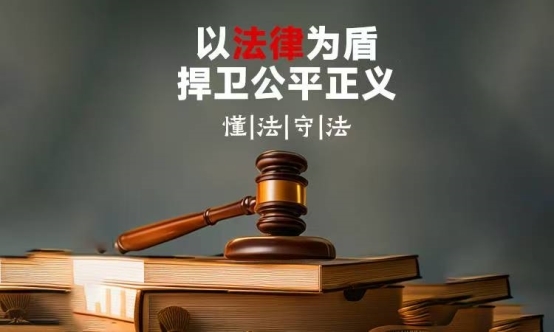 二十载司法博弈终迎终审判前夕：胡月珍案，叩问司法公正与民营产权保障