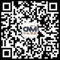 2026企业获客新策略:放弃官网SEO,主攻搜狐/百家号矩阵(中秘传媒)